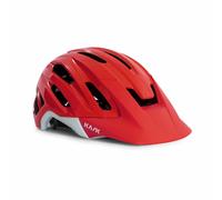 Casque vélo Kask Caipi Rouge