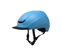 Casque vélo Kask Moebius Bleu