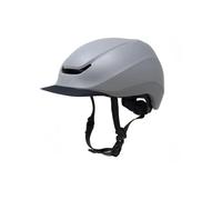 Casque vélo Kask Moebius Gris