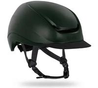 Casque vélo Kask Moebius Vert