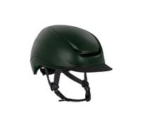 Casque vélo Kask Moebius Vert