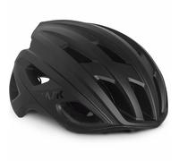 Kask Casque Mojito 3 WG11 – Noir mat – Taille S