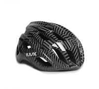 Casque vélo Kask Mojito Cube WG11 Noir