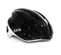 Casque vélo Kask Mojito Cube WG11 Noir L (59/62 cm)