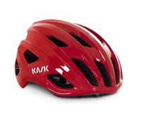 Kask Mojito 3 Wg11 Helmet Rouge S