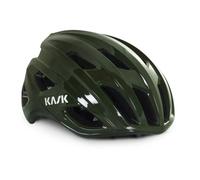 Kask Mojito Cubed Wg11 Helmet Vert M
