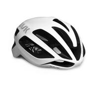 Kask Casque Protone Icon Wg11