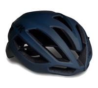 Kask – Casque de vélo Protone Icon – Bleu mat – Taille M (52–58 cm)