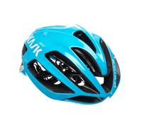 Casque Kask Protone Icon WG11 bleu - M