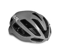 Kask Protone Icon Wg11 Helmet Gris S
