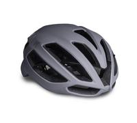 Casque vélo Kask Protone Gris S (50/56 cm)