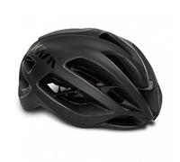 Kask Casque Protone Icon WG11 noir mat Taille L