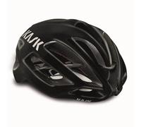 Casque vélo Kask Protone Noir M (52/58 cm)