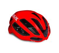 Casque vélo Kask Protone Rouge L (59/62 cm)