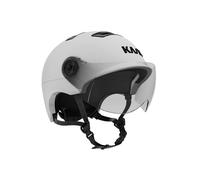 KASK Urban R WG11 - Casque vélo Avorio M (52 - 58 cm)
