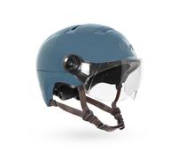 Casque ville kask urban r zucchero