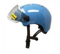 Kask Casque urbain Lifestyle Sugar Paper Bleu