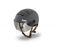 Kask Casque de vélo Urban Lifestyle Ardesia L (59-62 cm)