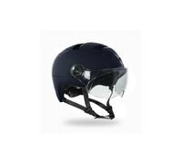 Casque vélo Kask Urban R Bleu