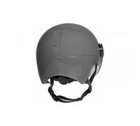 Kask Casque vélo Urban R WG11 Argent L/XL (60-63 cm)