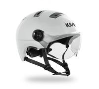 Kask Urban-r Wg11 Urban Helmet Blanc L