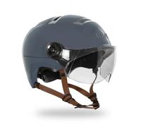 Casque vélo Kask Urban R WG11 Bleu