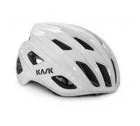 Casque vélo Kask Utopia WG11 - blanc