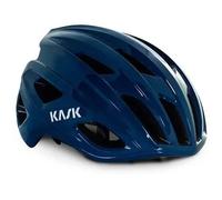 Kask Mojito Cubed Wg11 Helmet Bleu M