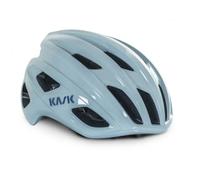 Casque vélo Kask Utopia WG11 Bleu