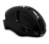 Kask Utopia Wg11 Helmet Noir S