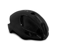 Kask Utopia Wg11 Helmet Noir S