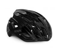 Kask Casque route Mojito Cubed WG11 Noir M (52-58 cm)