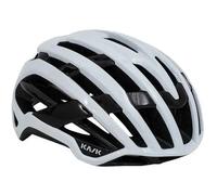 Kask Casque Valegro WG11 blanc M