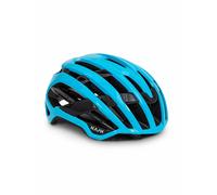 Kask Valegro Wg11 Helmet Bleu M