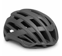 Kask Valegro Wg11 Helmet Gris M