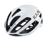 Kask Casque Valegro WG11 Vert Olive