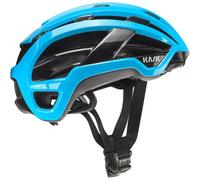 Kask Valegro Wg11 Helmet Bleu S