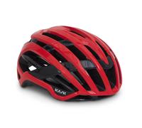 Kask Valegro Wg11 Helmet Rouge M Red