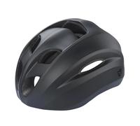 Casque vélo Kenny Konnect Noir L/XL (58/61 cm)