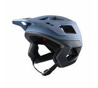 Casque vélo Kenny Rafale Bleu