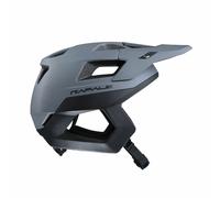 Casque vélo Kenny Rafale Gris