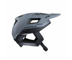 Casque vélo Kenny Rafale Gris XL (61/62 cm)