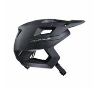 Casque vélo Kenny Rafale Noir