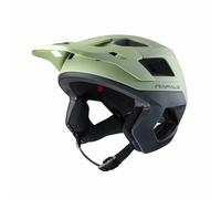 Casque vélo Kenny Rafale Vert