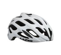 Casque vélo Lazer Blade+ CE-CPSC Noir