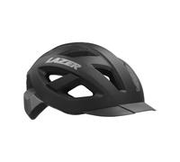 Casque vélo Lazer Cameleon CE-CPSC Noir