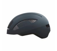 Lazer Casque vélo CityZen KinetiCore CE-CPSC Gris M (55/59 cm)