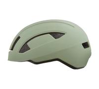 Casque vélo Lazer Cityzen Kineticore CE-CPSC Noir