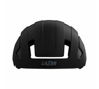 Casque vélo Lazer CityZen KinetiCore CE-CPSC Noir