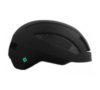 Lazer Casque CityZen KinetiCore noir mat - L